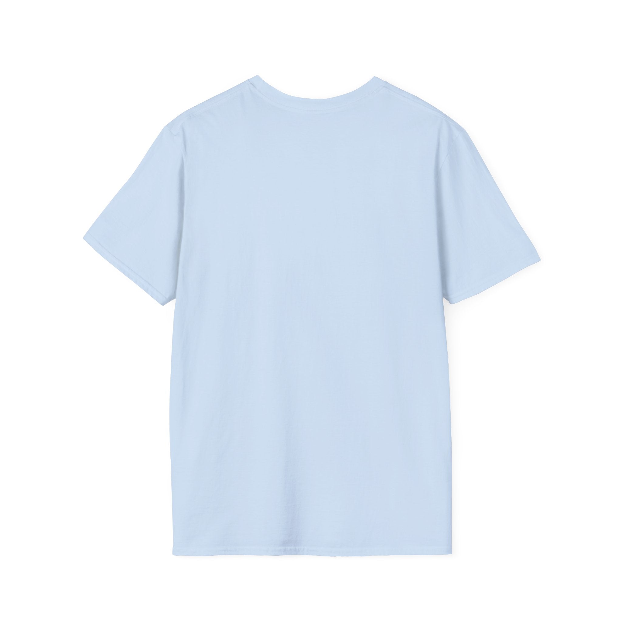 'JK But Gay' Graphic Tee