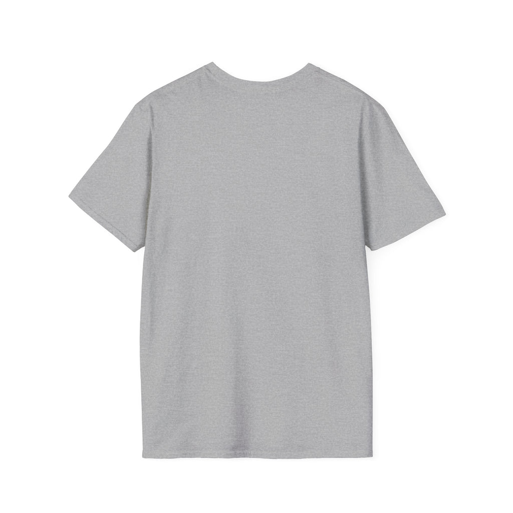 'JK But Gay' Graphic Tee