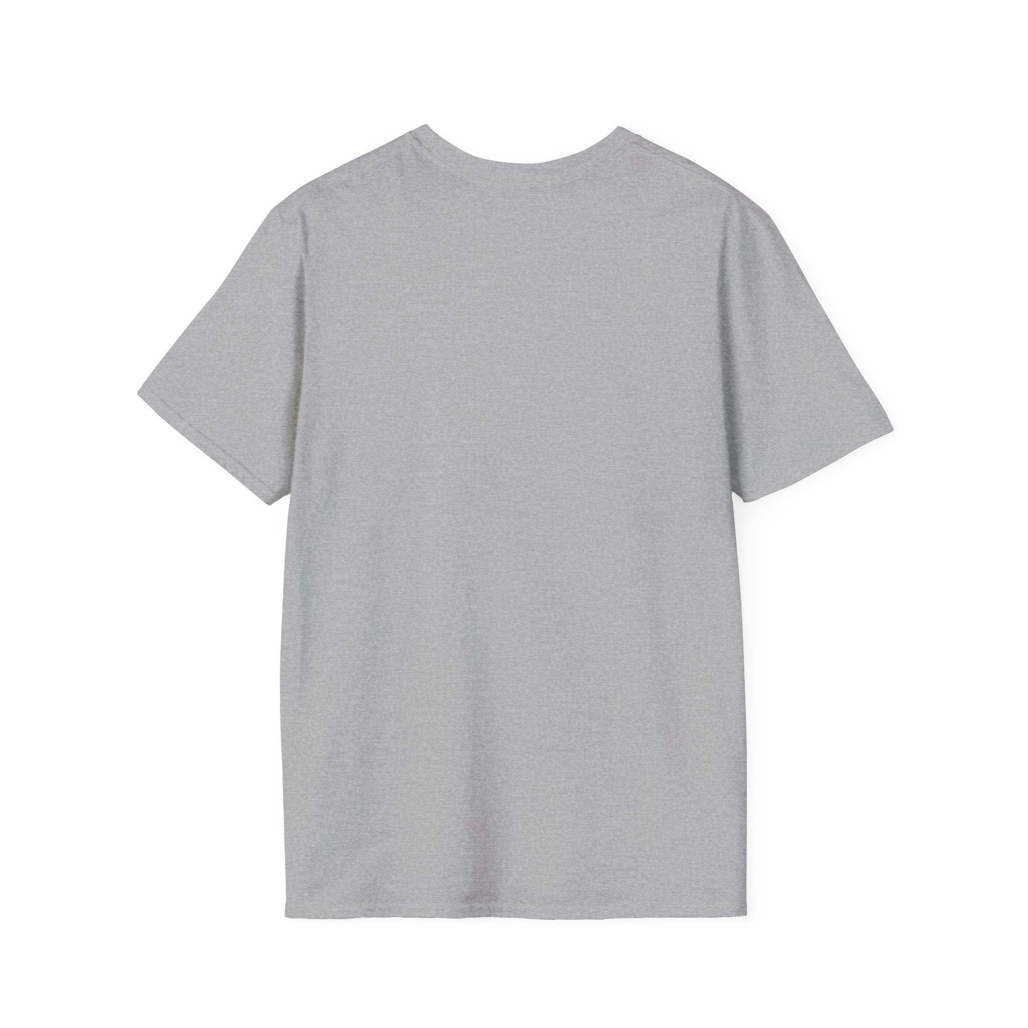 'JK But Gay' Graphic Tee