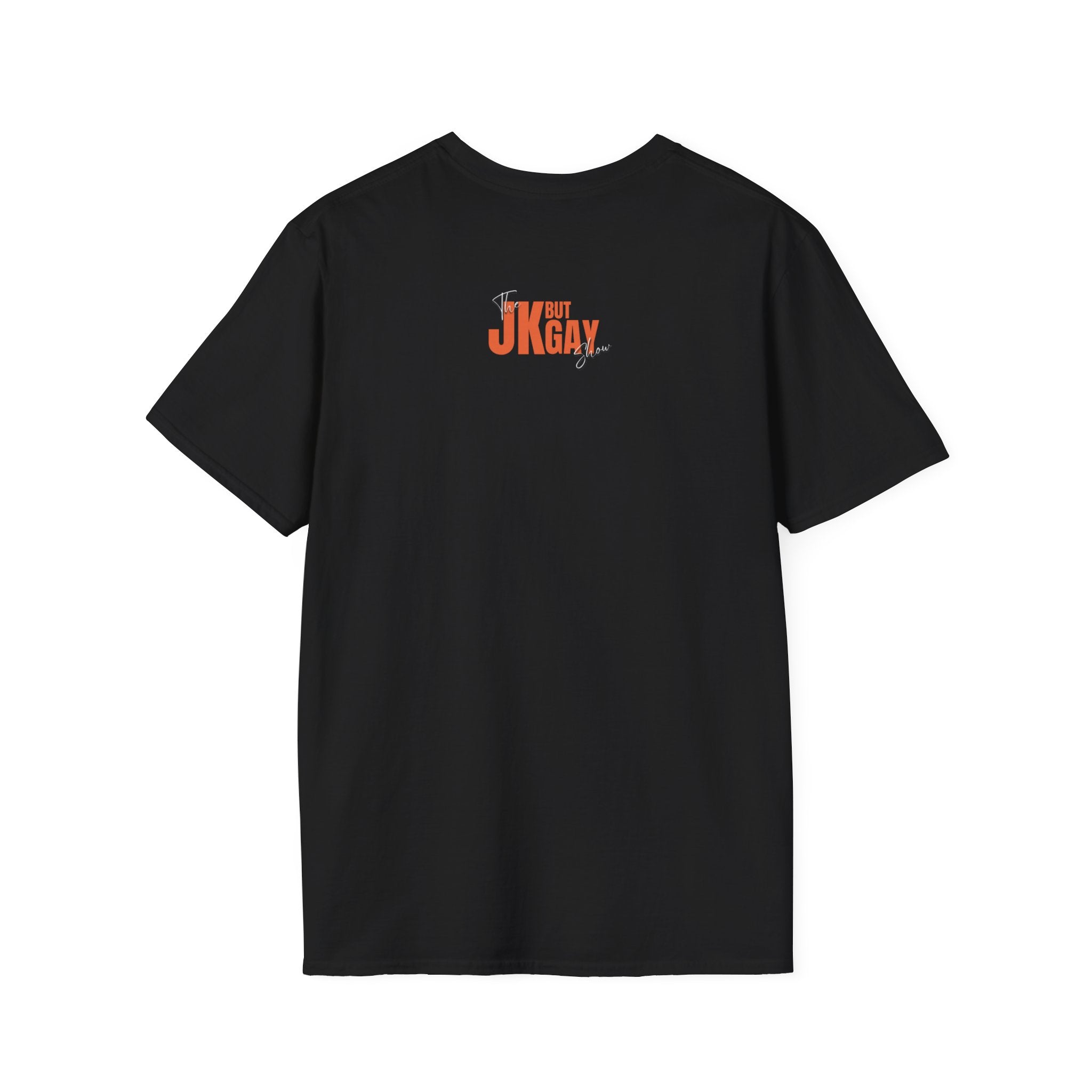 Cholo Chaser - Graphic T-Shirt
